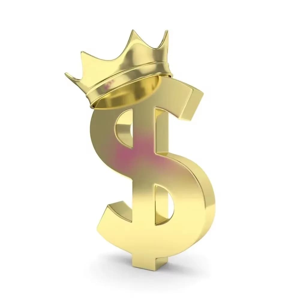 make up for price differences and shipping costs