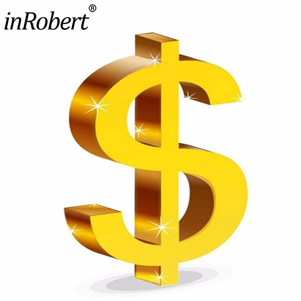 Shipment Freight Link/Make Up ​The Difference/Up Freight /Price Difference Make Up/Additional Charges Please Pay Here