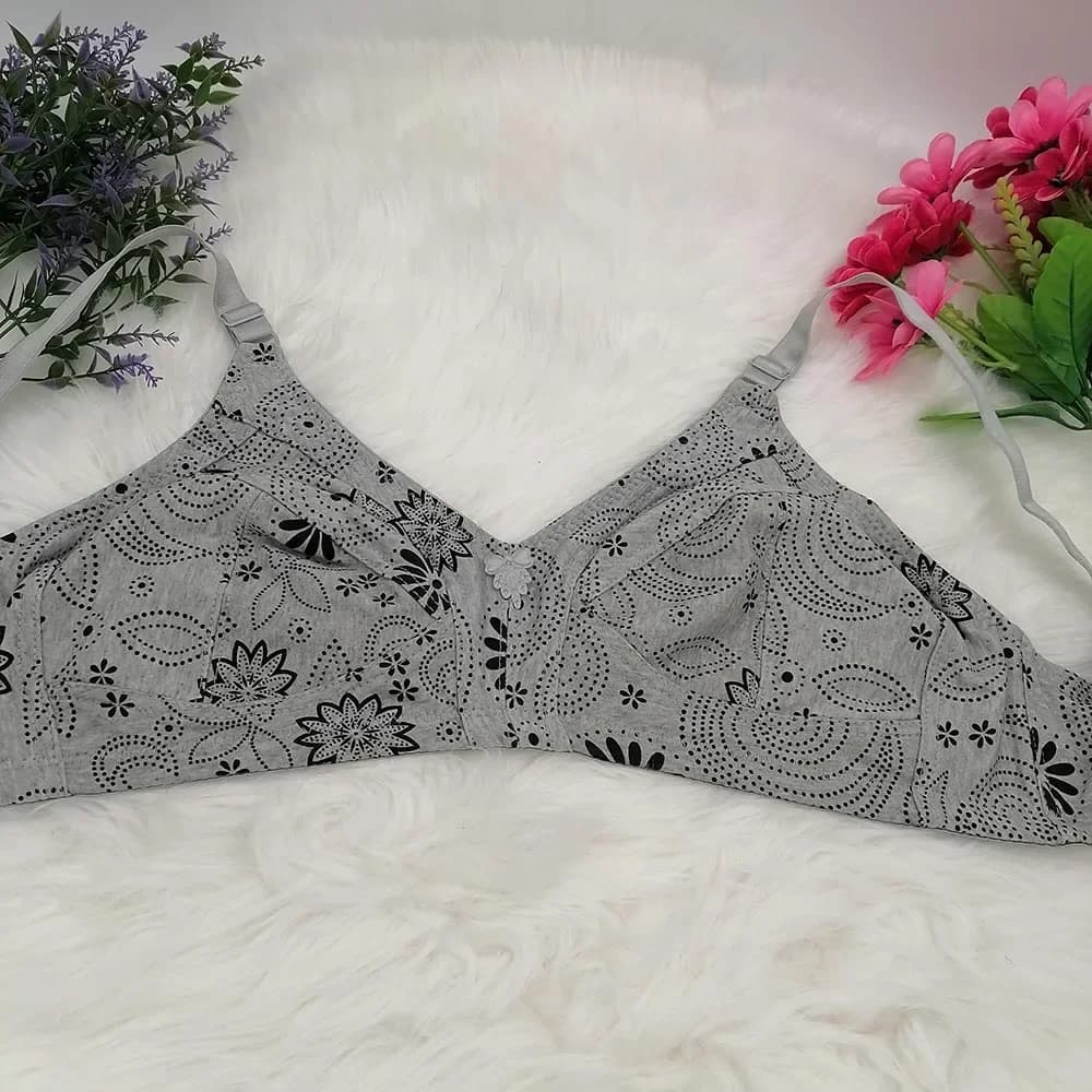 Top plus size bra 125F 125E 125D 120F 120E 120D 115F 115E 115D 110F 110E 110D 105F 105E 105D 100E 100D wireless women bra C30