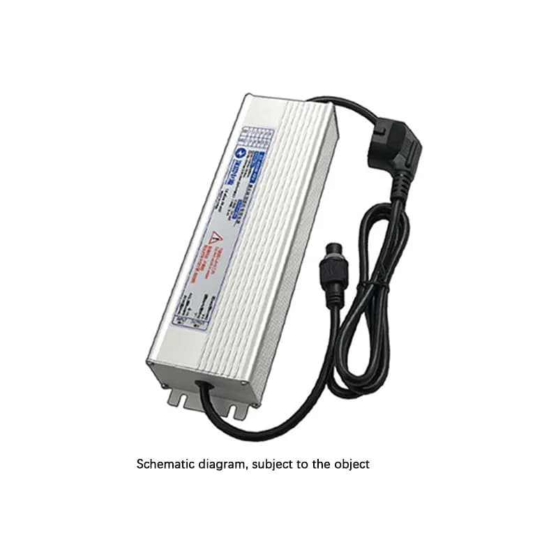 a humidifier adapter link