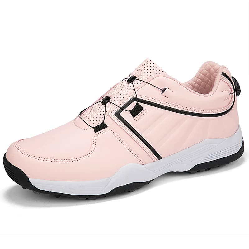 2024 New Trend Golf Shoes Popular Gym Sneakers for Men Woman Super Cool Sports Shoe Couples Outdoor Court Fitness Shoe Size48