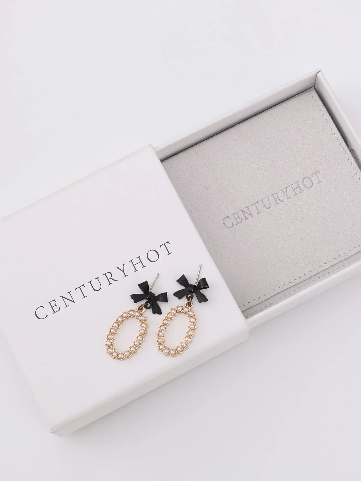 Please do not pay casually! Make up the difference link