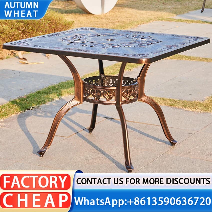 OEM Comfortable Metal Outdoor Bed Foldable Camping Tent Bed Outdoor Single Bed With Factory Price