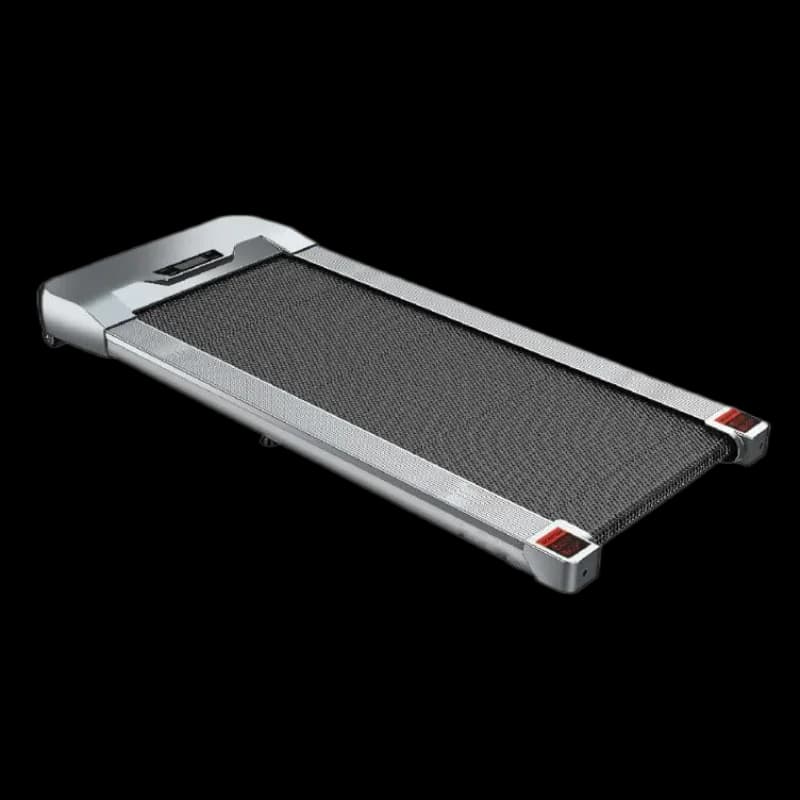 Wholesale Treadmill Exercises Rehabilitation Exercise  Running Jogging Sport Machine  Folding Electric Motorized Walking Pad