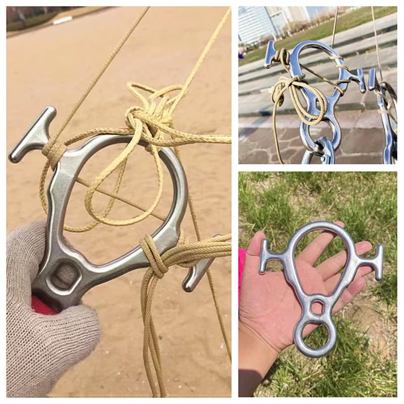 Free Shipping giant kites pendant show soft kites accessories octopus kites factory outdoor fun sports large air dragon kite koi