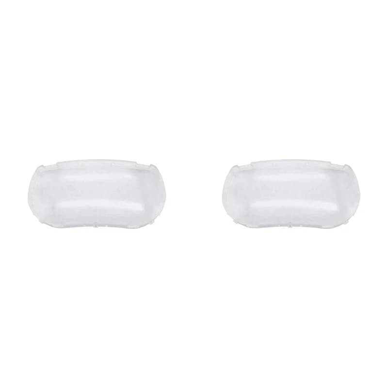 2X Motor Boat Gauge Cluster Replace Lens For Sea-Doo 4-Tec GTX RXP RXP-X RXT RXT-X 255 260 300 278002761, 278002305