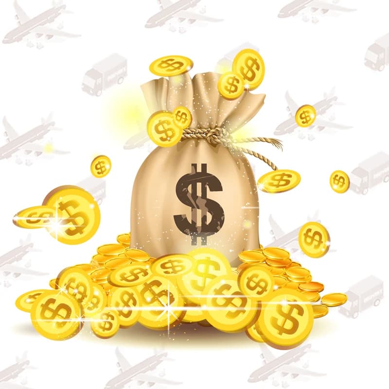 Lucky Household Store 【Mexio】