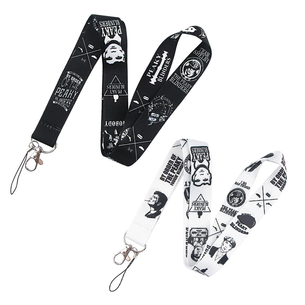 LX799 Special Link Zone-price- Customer link wholesale various lanyard