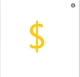 Light-Building Vip Link for the difference of the Shipping fee