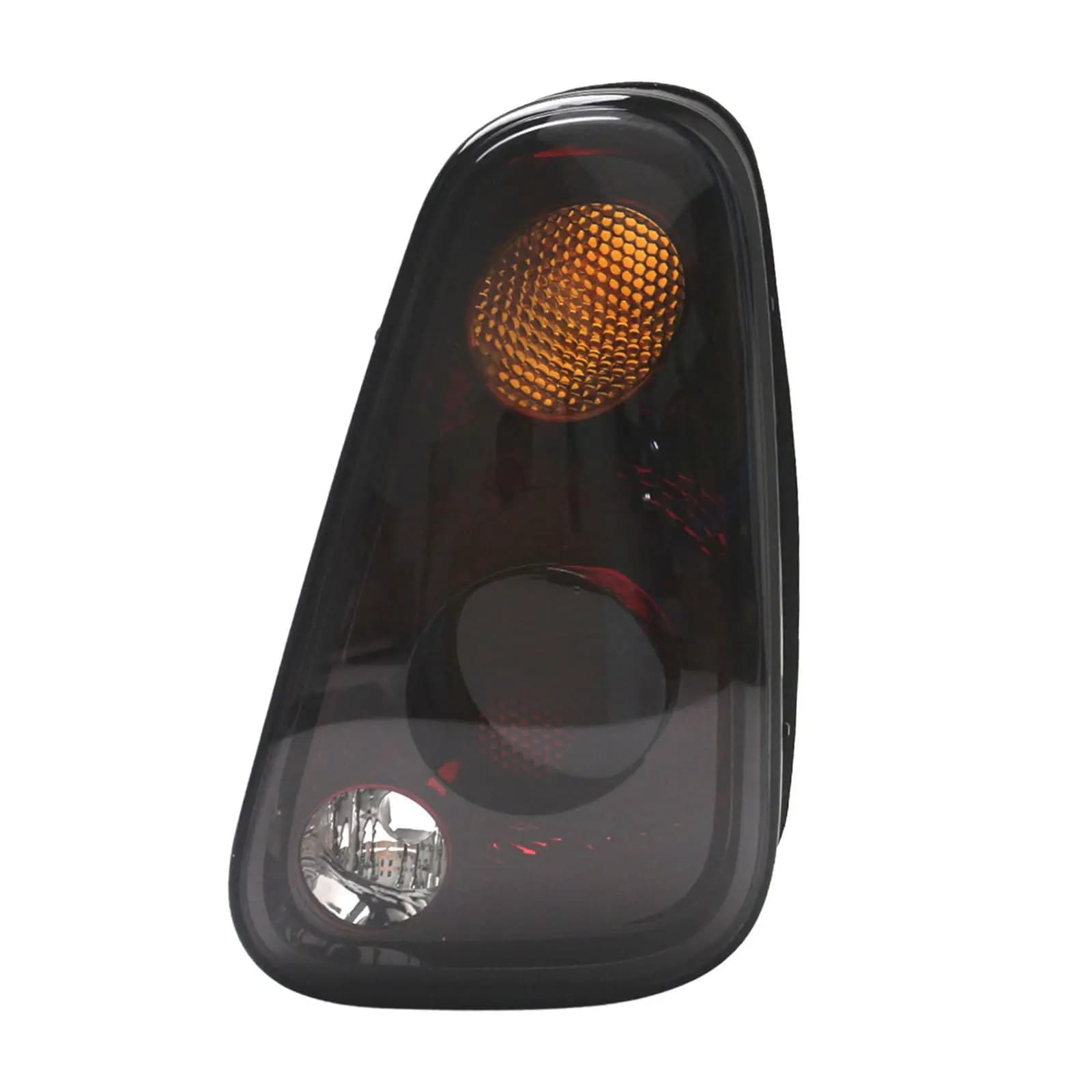 63217166956 Replaces, LED Rear Brake Lamp for BMW Mini R50 R53 04-06 Lci