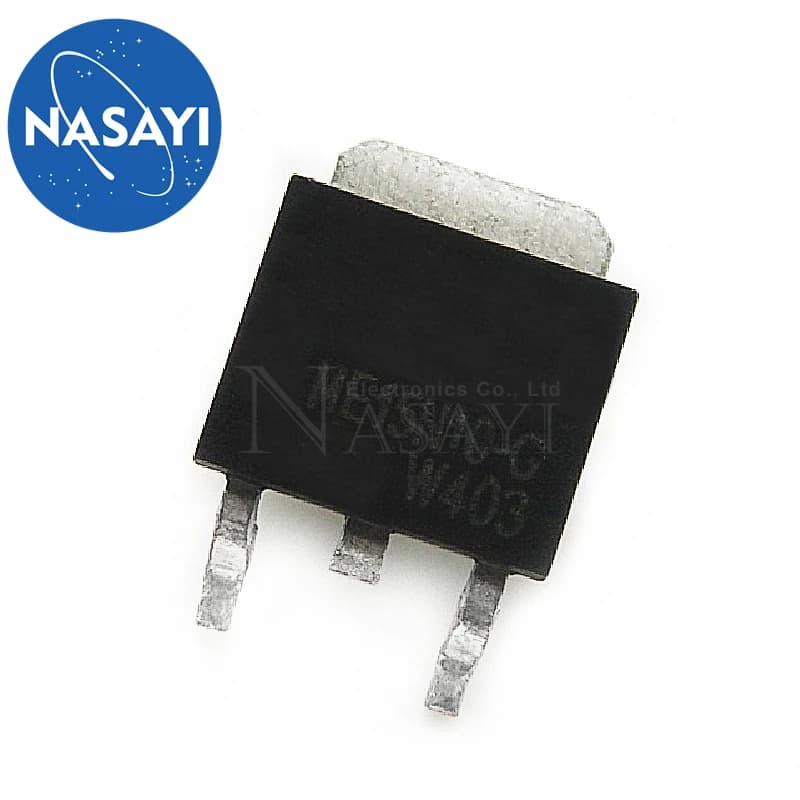 10pcs/lot ME15N10-G ME15N10 15N10 In Stock