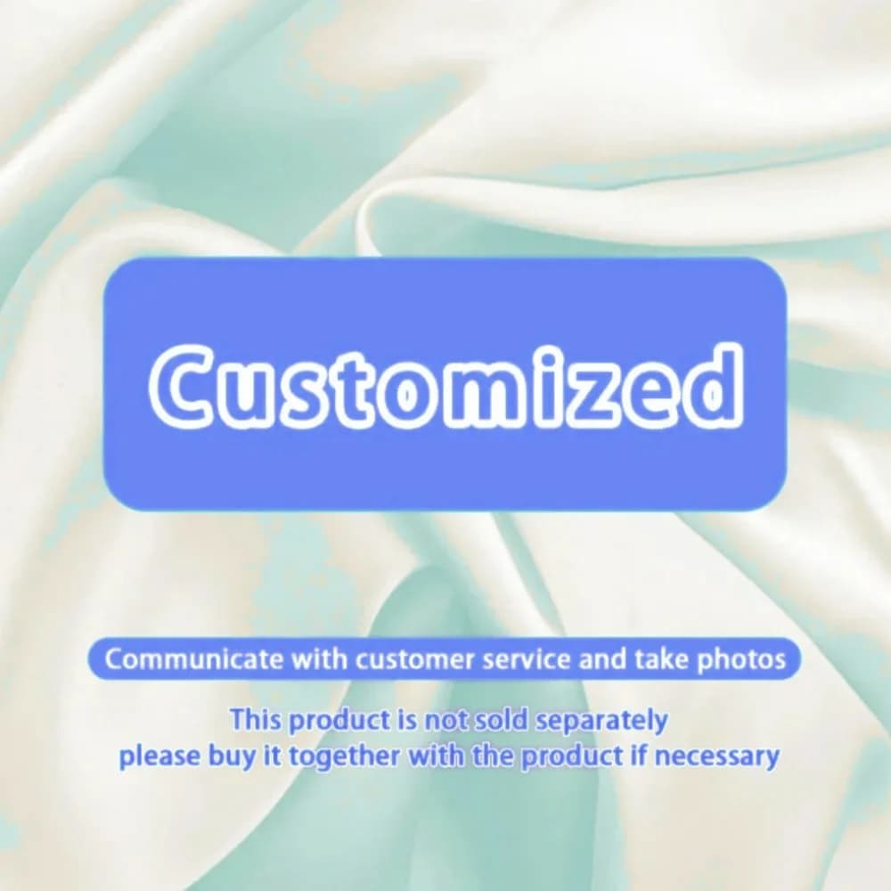 Make Up The Difference 8