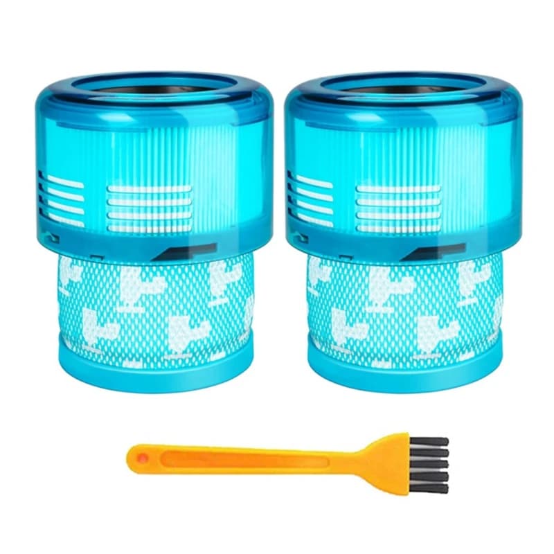 For Dyson Gen 5 Washable Filter Cordless Stick Vacuum Cleaner Spare Parts Hepa Filter Accessories