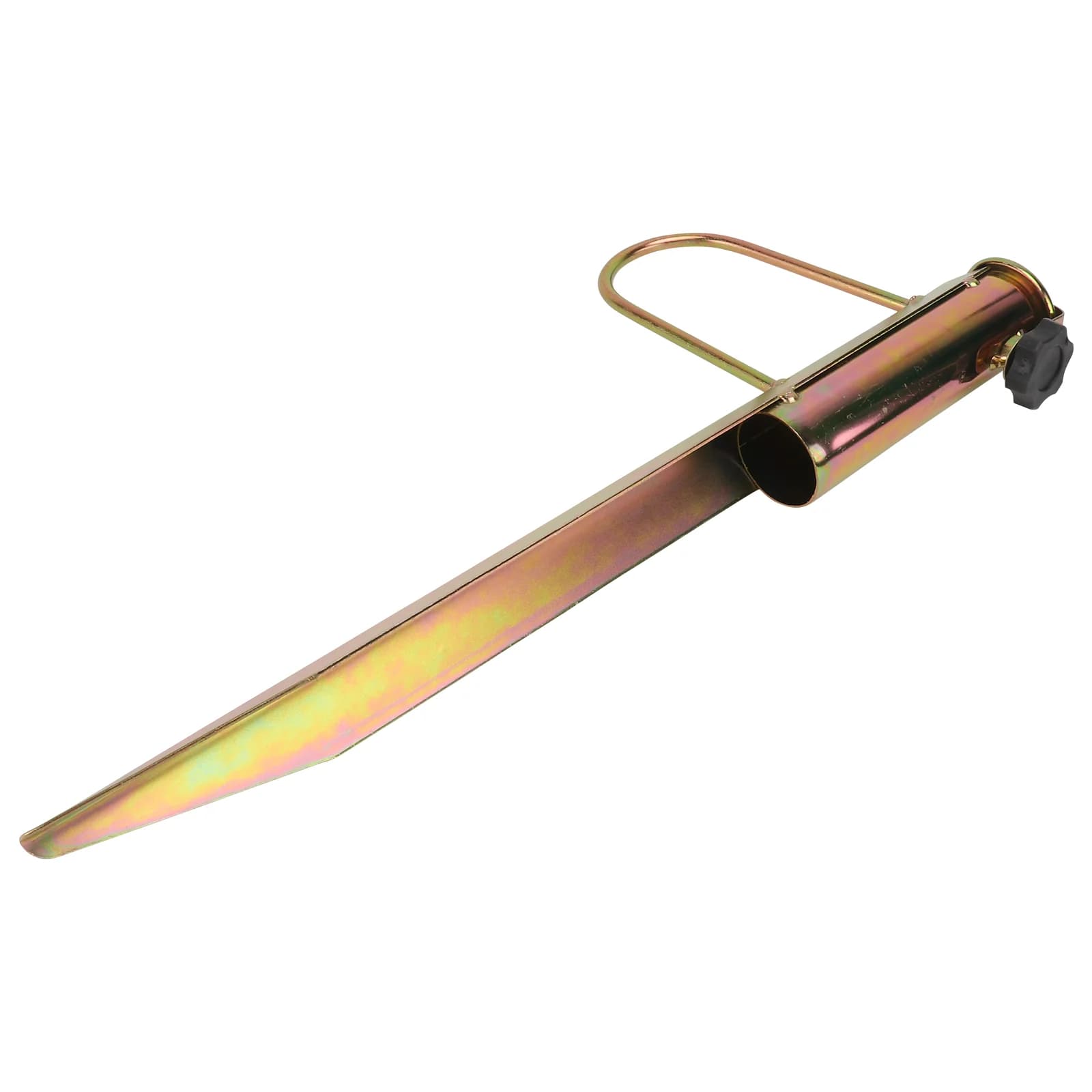 Durable Beach Umbrella Anchor Sun Umbrella Stand Sand Holder Patio Bases Outdoor Furniture Parasol Rack Stabilized