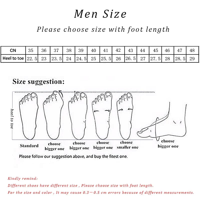 Epligg Mid Tube Socks 3d Hand In Hand Club Couple Socks With Magnet Creative Magnetic Suction Socks Cotton Toe Socks