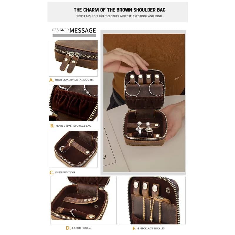 Dssdho shdfius weshifsuh uwehuifb suheao shfiosn soihfiosn seidhfiosn