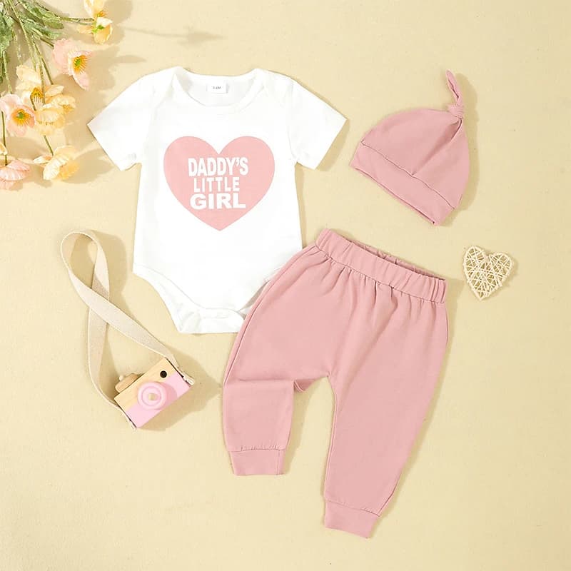 Toddler Girls 3pcs Outfits Snowflake Pattern Hooded Jacket Pants Scarf 4Pcs Clothing Set for Girls