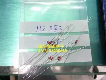 HZSB3  2SC2001-K   2SC2001  2SC2335  2SC2335-R  2SC3133 C3133   2SC2912  2SC2912S  2SC2229-Y  2SC2229