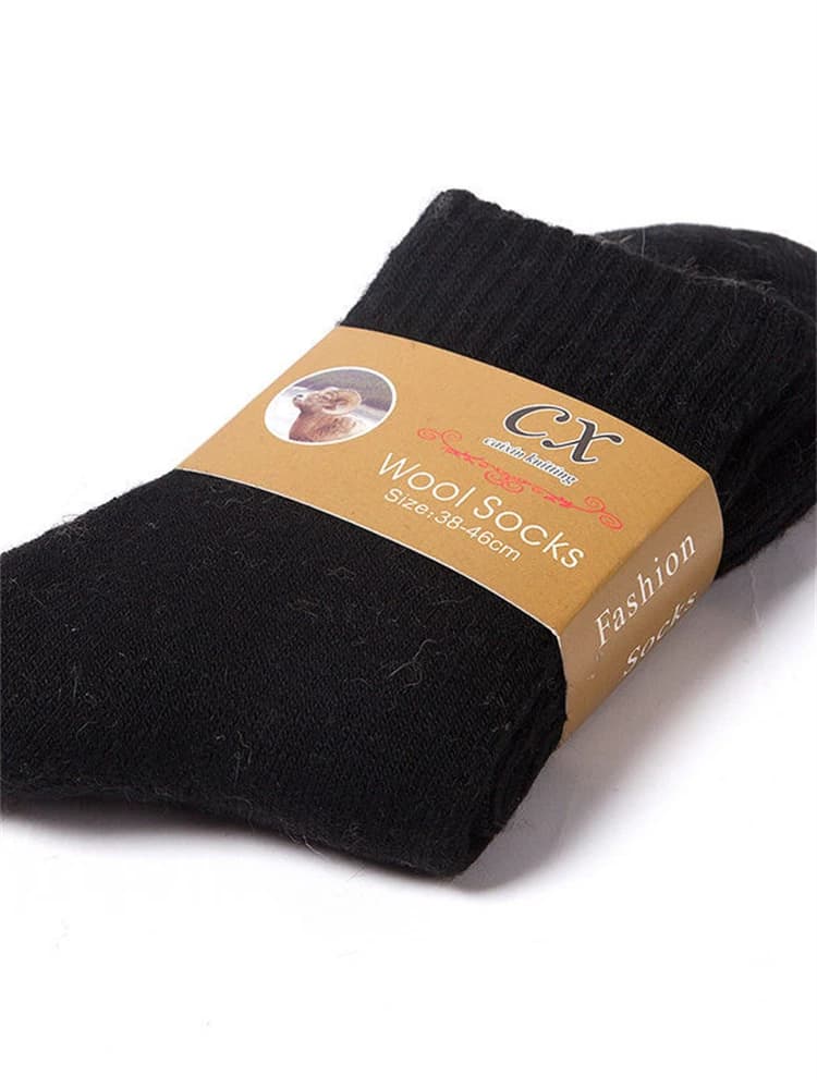 10 Pairs Men's Cotton Boat Socks New Style Black White Grey Business Men Stockings Soft Breathable Winter Thickening for Male