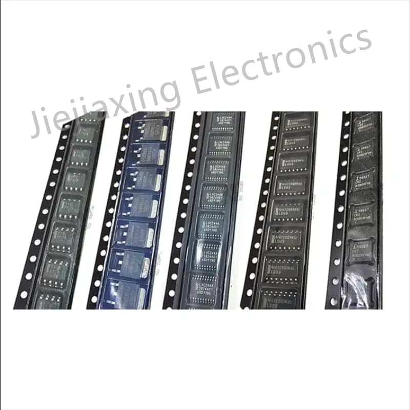 SSM3K15F Electronics Parts, Mark DP, Brand New, Original, MOSFET N-CH, 30V, 0.1A, SOT-23, 5 Pcs