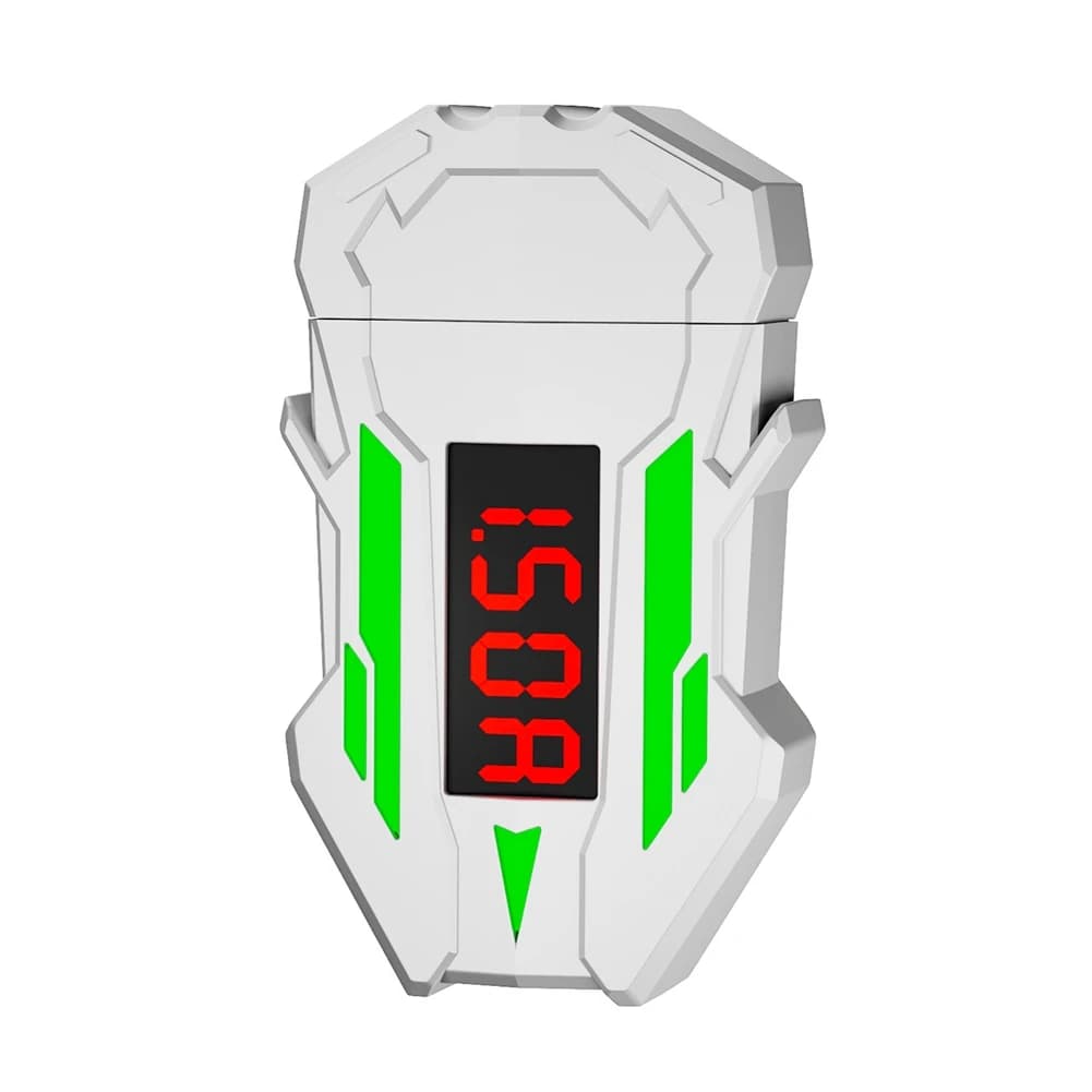 BEAU-Mobile Phone Battery Repairer Smart Modulation Temperature Control Overcharge Protection Voltage And Current Detector