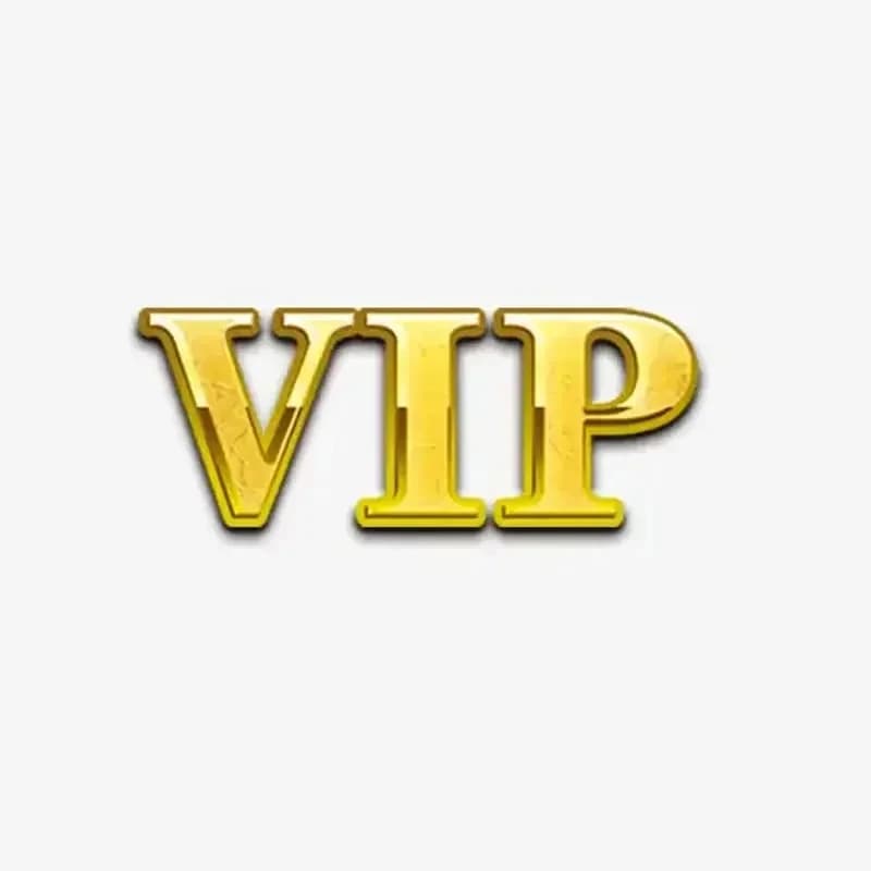 vip