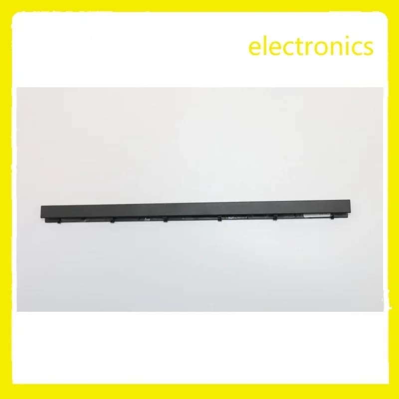 Laptop LCD hinge cover for Lenovo for IdeaPad S145-14IWL S145-14IGM S145-14AST S145-14 API S145-14IKB 5cb0s16948 New