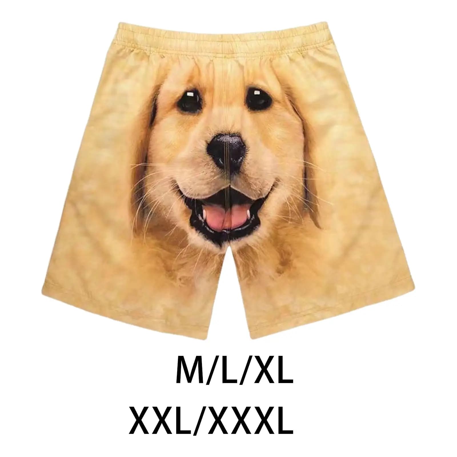 Summer Shorts Fashion Swimming Trunks Boardshorts Causal Printed Shorts for Men for Office Surfing Home Outdoor Sports Traveling