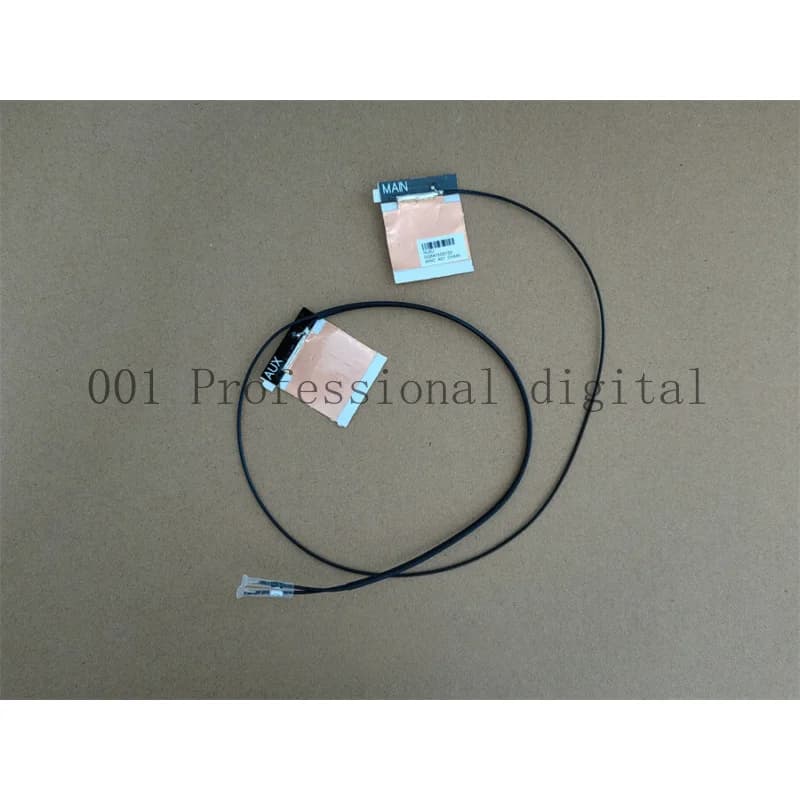 1pcs Signal Cable Antenna for HP Chromebook 11 G5 EE