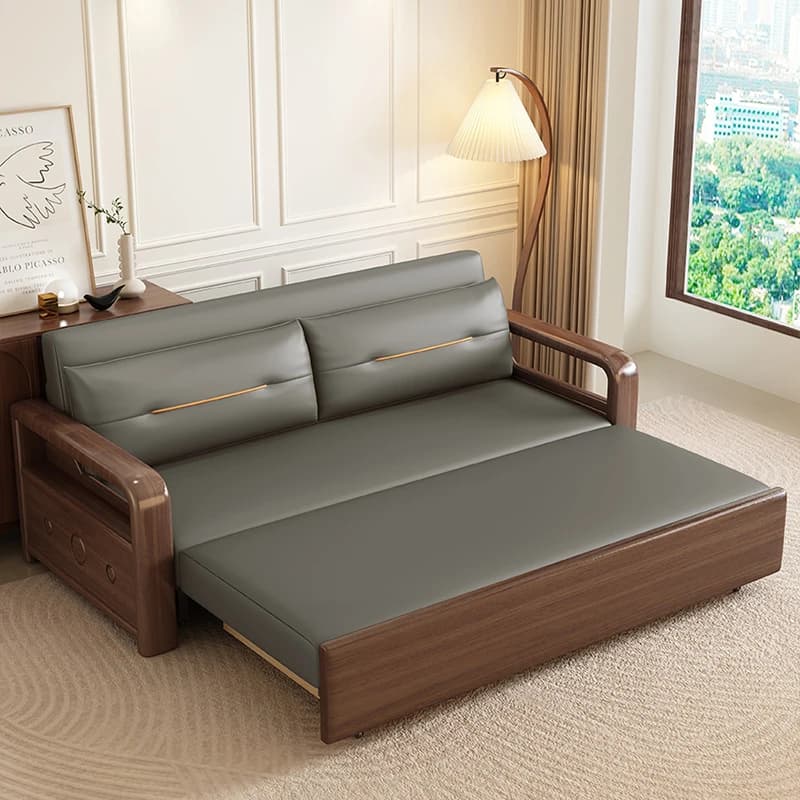 Sleeping Soft Sofas Foldable Relax Floor Recliner Sofas Foldable Designer Sofacamas Plegables Multifuncional Home Furniture