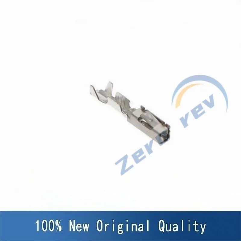 50-100Pcs 100% New 5-928999-1 CONN SOCKET 22AWG CRIMP TIN