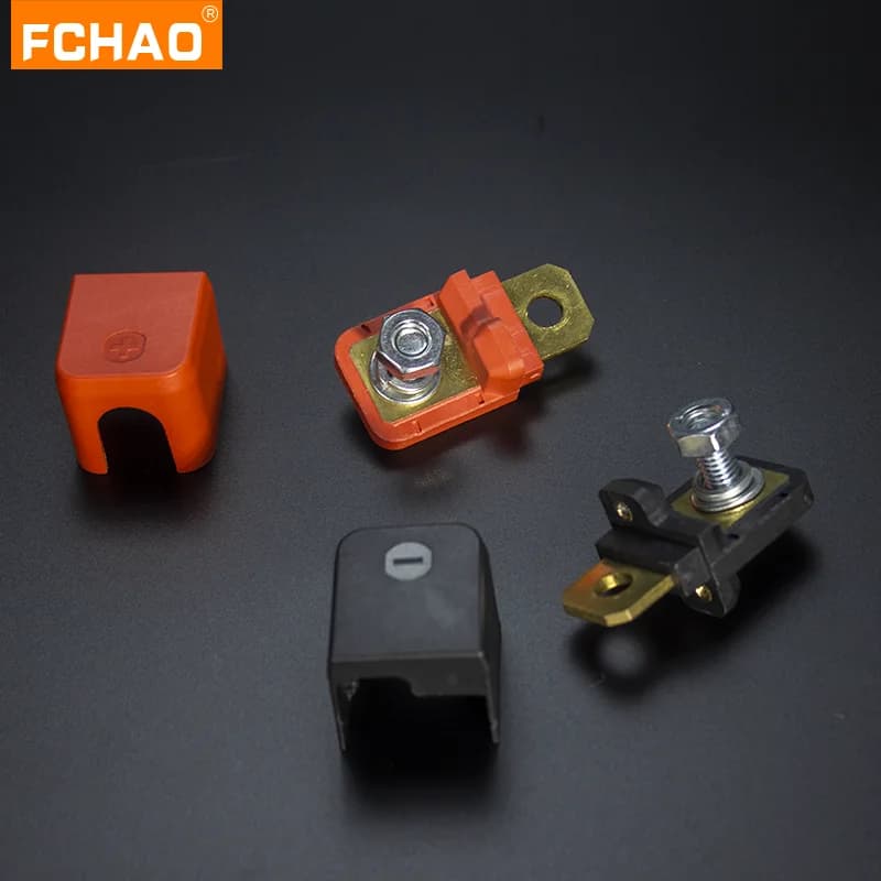 Dedicated link！！