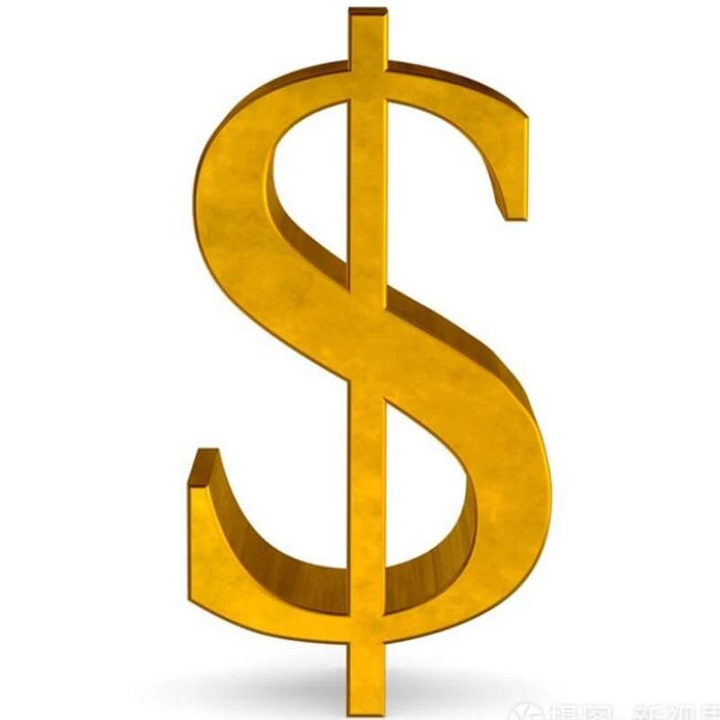 Special link price difference