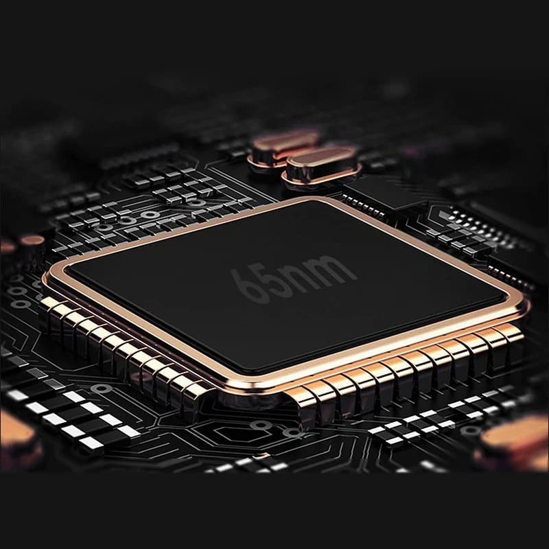 1$ Make up the difference link