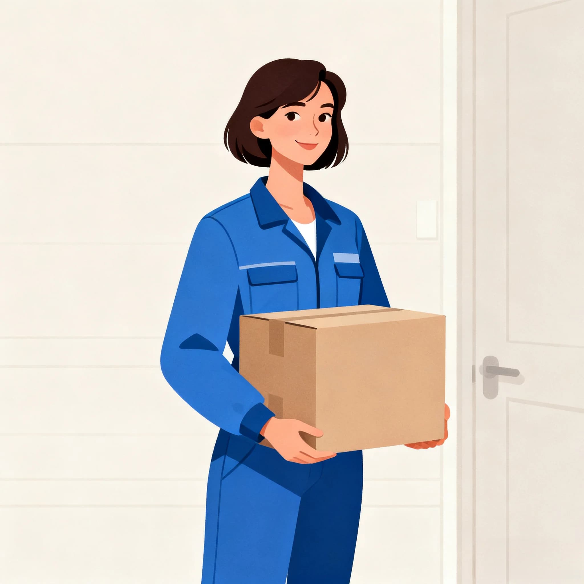 Customs Beauty machines TAX