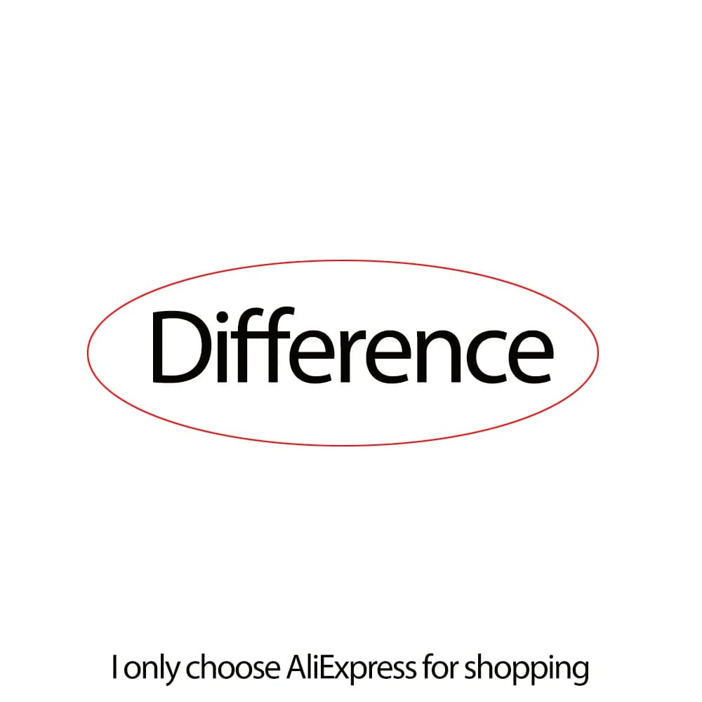 CM6 Spark Plug Cap Kit Aircraft Accessories Customized Link  Price Freight Special Difference OEM For Fixed-wing Airplane