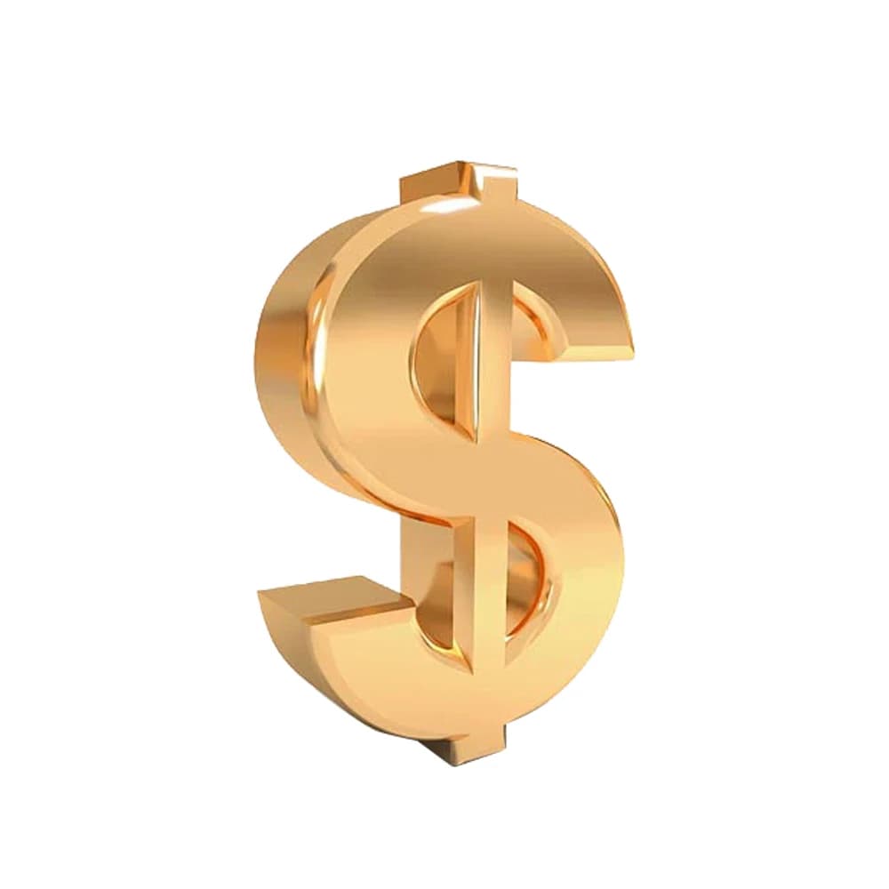 Extra fee of Optional Function