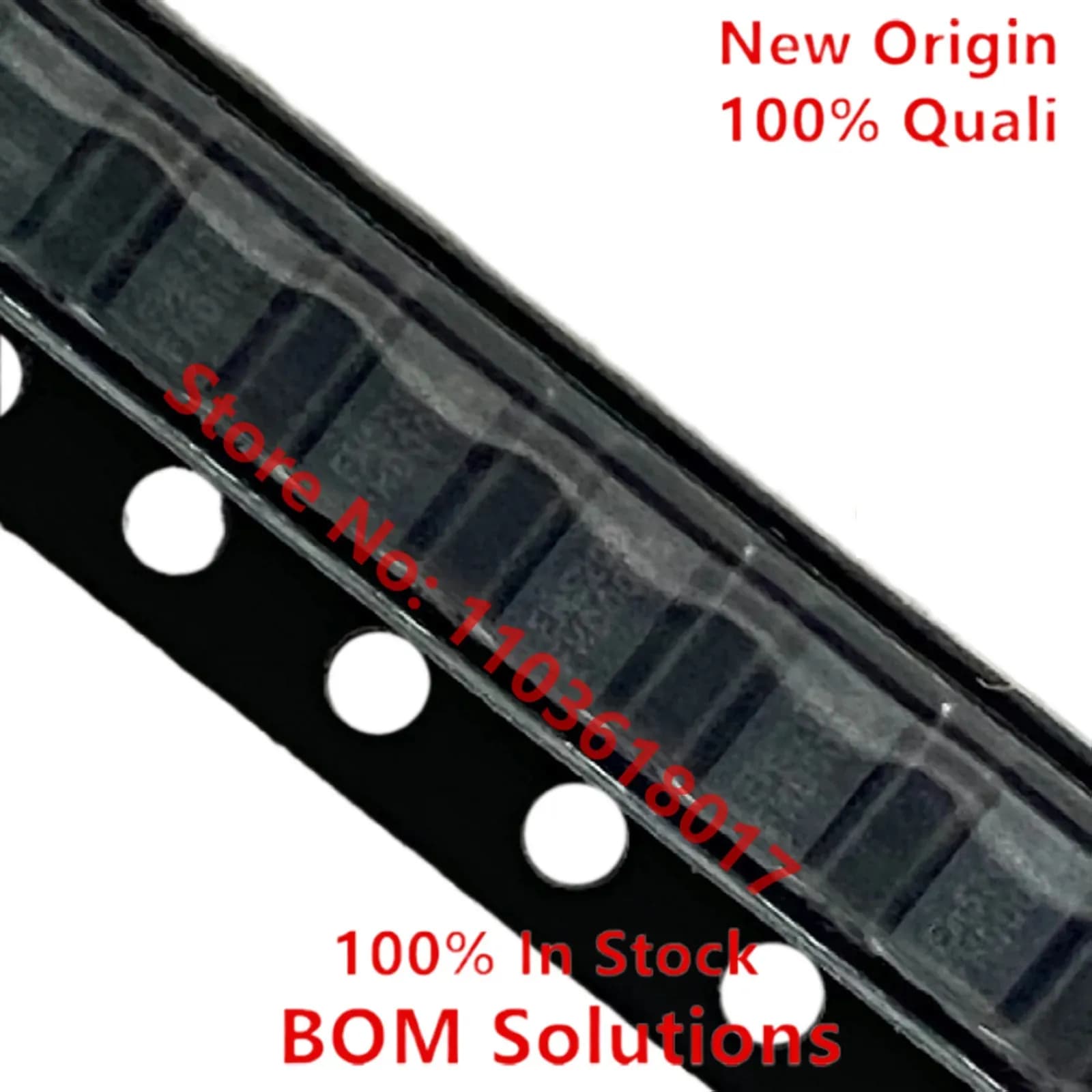 (2piece)100% New TAS5770LC0 TAS5770AC0 TAS5770LCO TAS5770ACO TAS5770LC0YFFR TAS5770AC0YFFR BGA Chipset