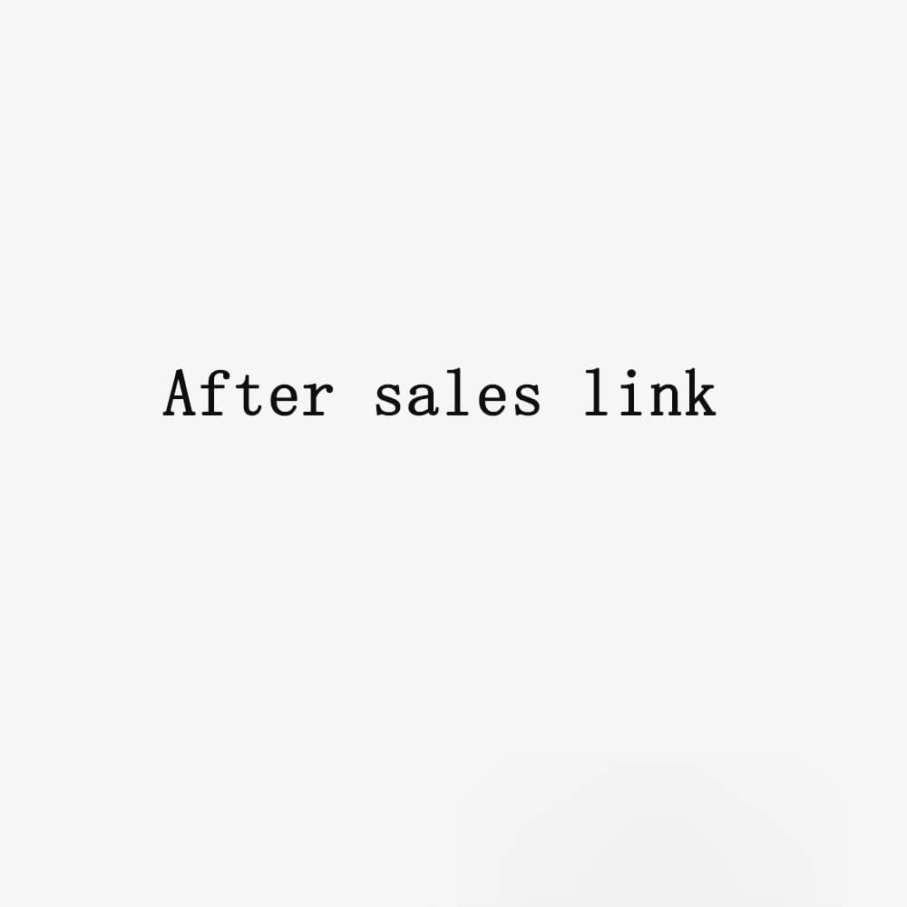 Glass Teapot Glass Cup