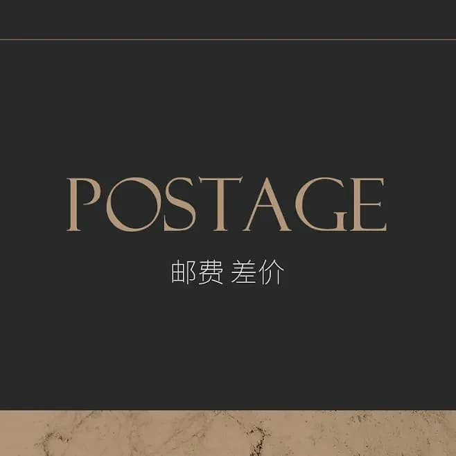 Product supplement shipping