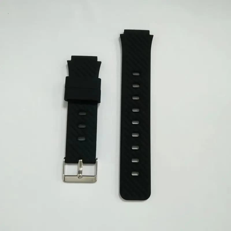 Detachable Strap Bracelet of KT15Pro Wonlex Kids GPS Smart Watch