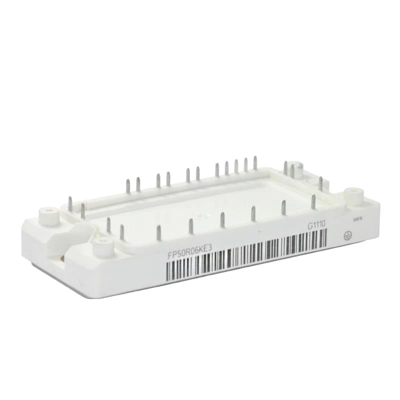 FP50R06KE3 New Module In Stock Free Shipping