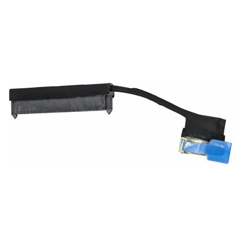 0DG95V Hard Disk Interface Hard Disk Cable Hard Drive Cable For DELL XPS15 9530 L521X M3800