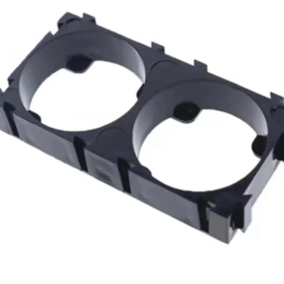 Factory price bom servece good price