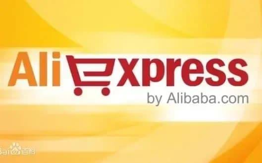 This Is a Special Link For Buyer to Pay Extra Shipping Charge/Remote Area Delivery Fees or PrePay Customs Taxes for Other Orders