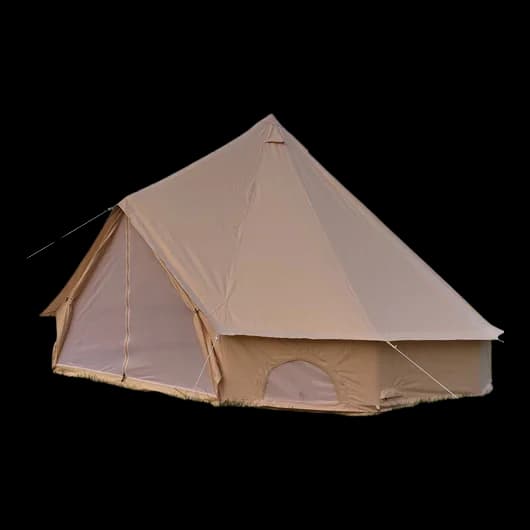 Tents Quick Stand Pop Up Privacy Shower Portable Camping Changing Room Beach Tents