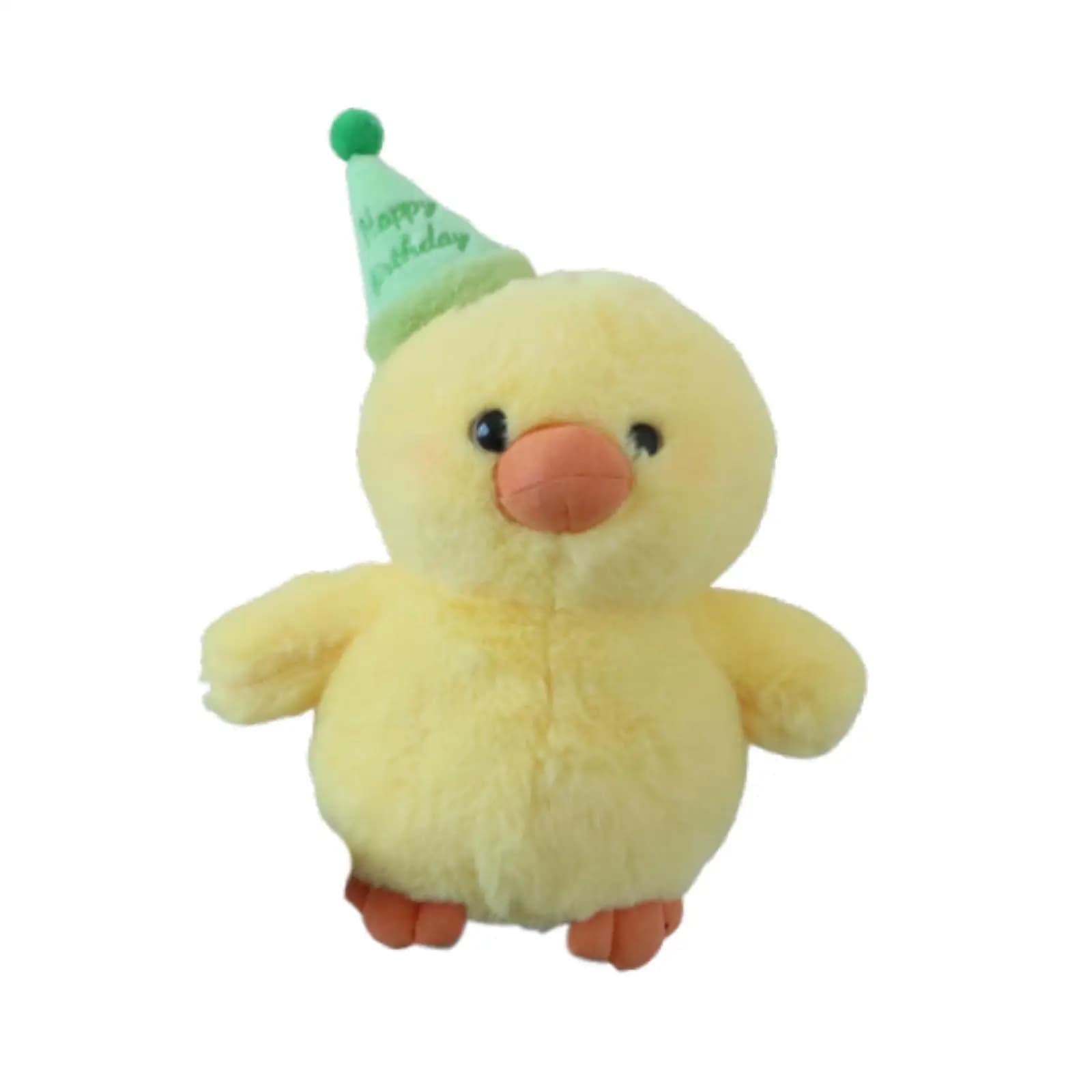 Golf Wood Head Cover Protection Guard for Training Outdoor Sports Practicing