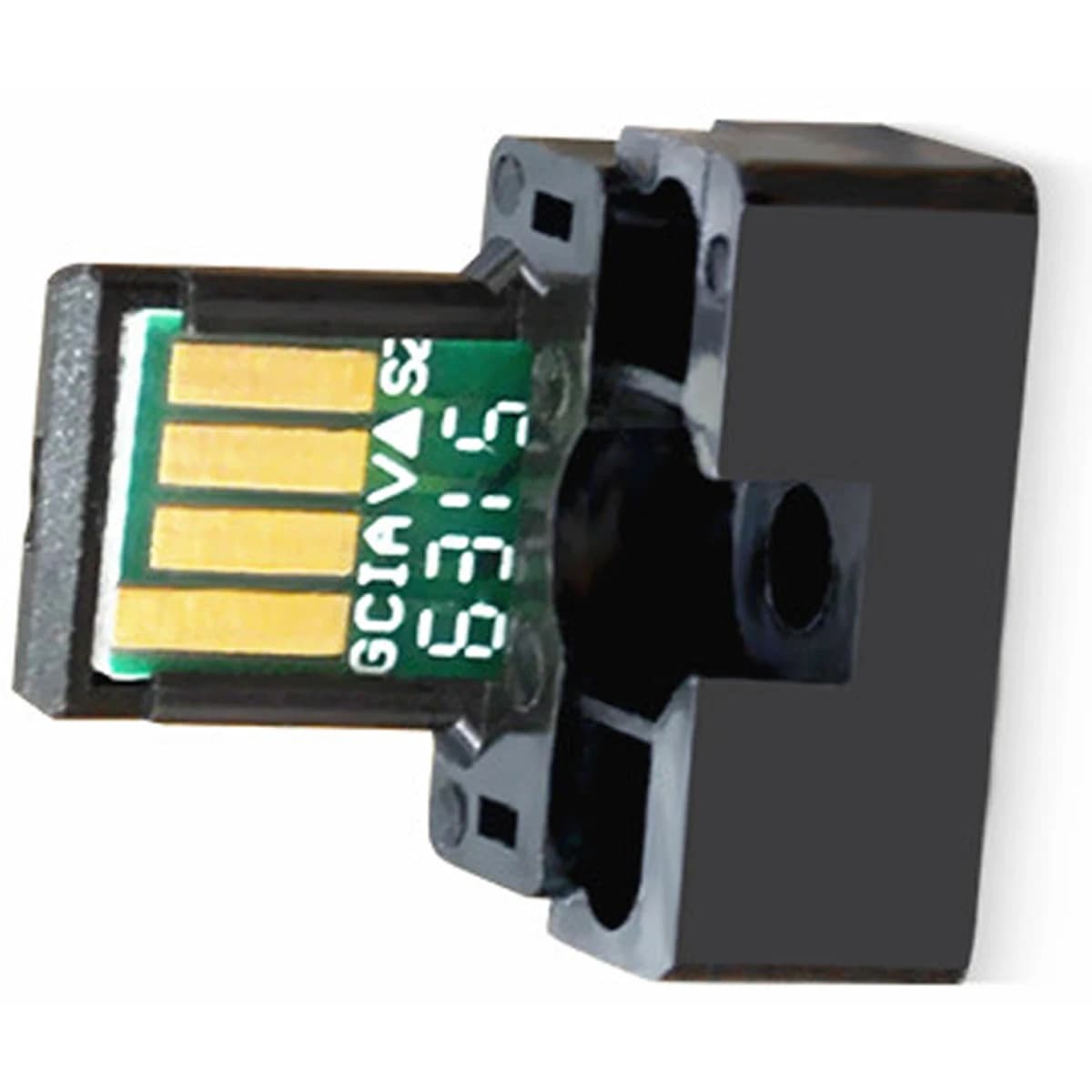 Toner Chip Refill Kits For Sharp MXB 20-CT MXB 20-AT MXB 20-NT1 MXB 20-GT1 MXB 20-MT MXB 20 TD MXB 20 ST MXB 20 ST MXB 20 NT