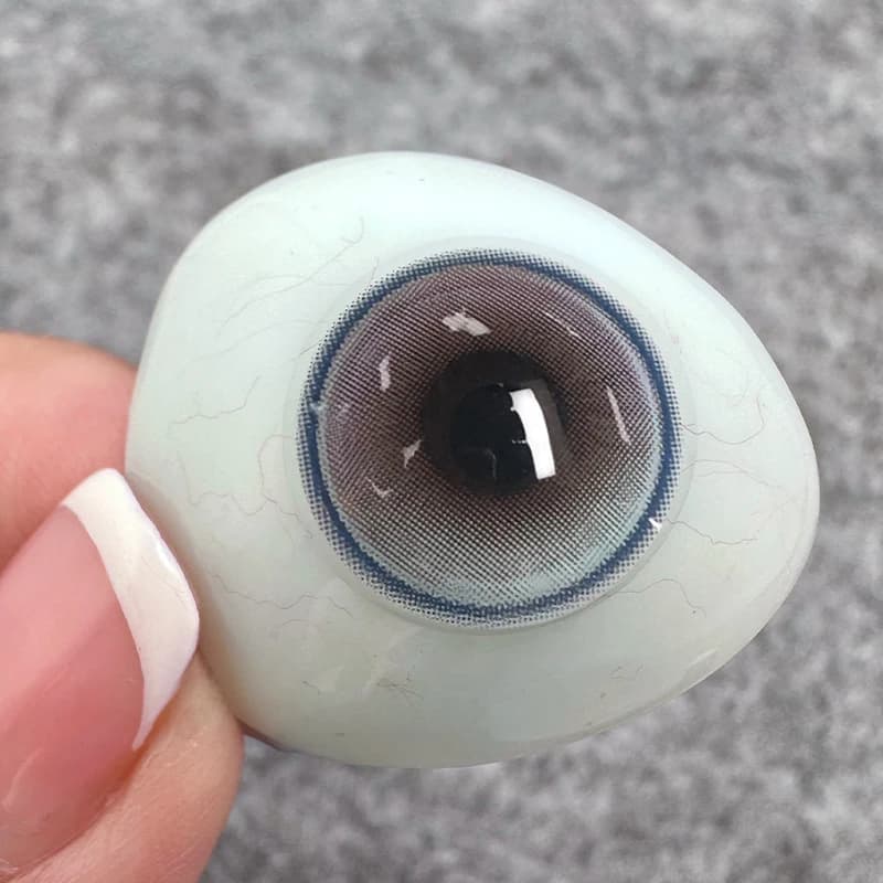 VIP Link Support Retail Wholesale Dropshipping Please Do Not Pay Without Checking With The Merchant