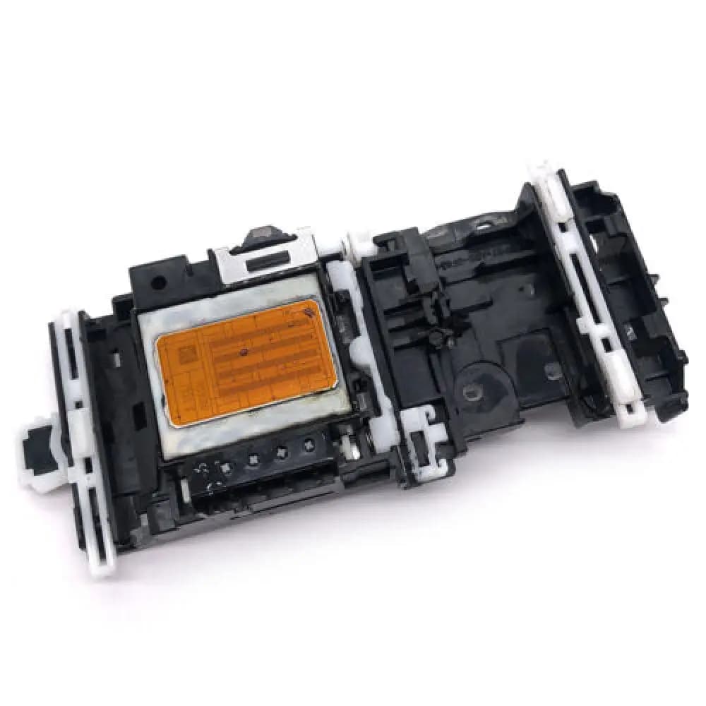 LK7133001 Printhead 990 A4 Fits For Brother DCP-J715W J515W 387C 373CW 383C 185C 165C J315W 385C 585CW 145C 167C 375CW 395CN